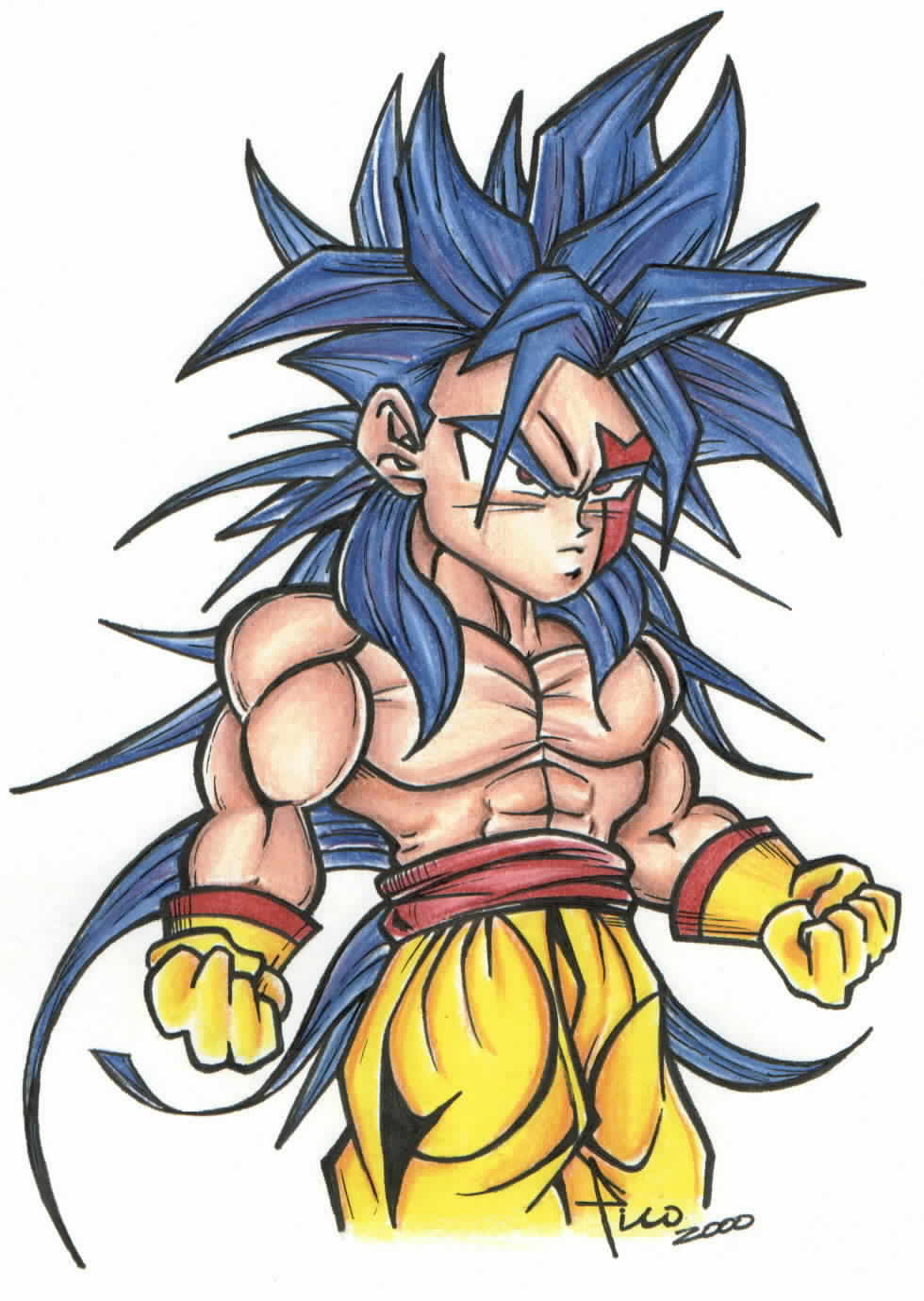 dbz-ssj5gohan.jpg