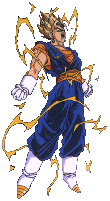 dbz-ssjvegeto2.gif