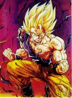 dbz0111.jpg