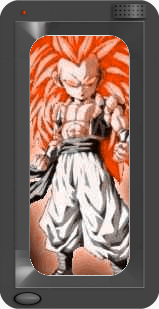 dbzdbgtdragonballzssj5gotenssj5trunksfused1.jpg