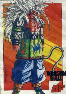 dragonballzgokussj5af11.jpg