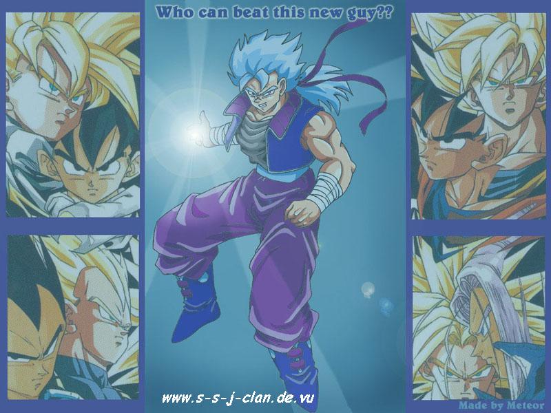 gohangokuvegetatrunksfusion1.jpg