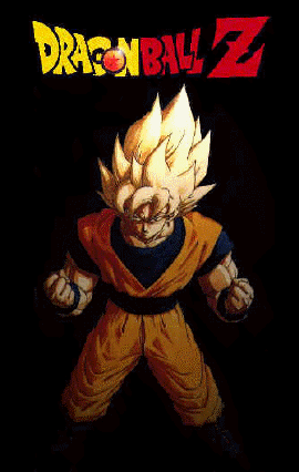 gokussj1.gif