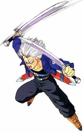 trunkswithdoubleswords.jpg